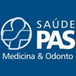 WhatsApp-Image-2020-06-30-at-09.53.02